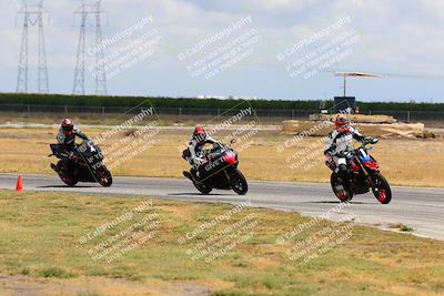 media/Apr-26-2025-Lets Ride (Sat) [[4954f83cdc]]/Group C/Sunrise/